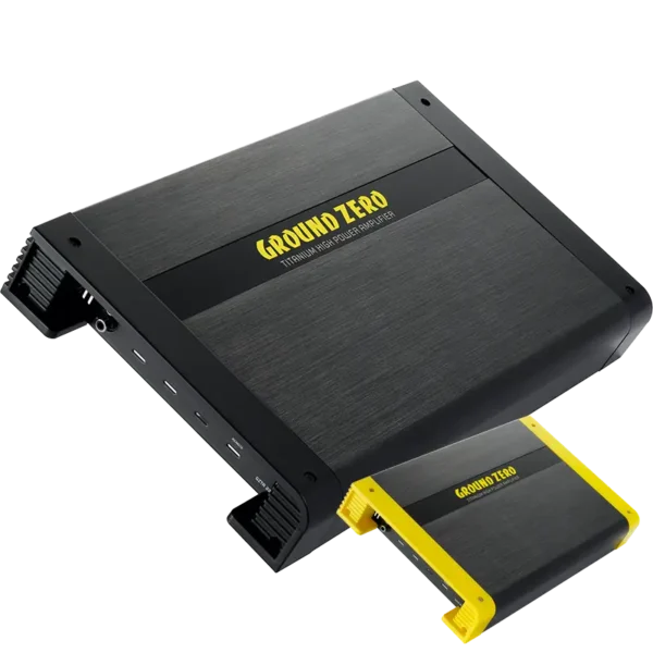GZTA 2255X-B - Imagen 2