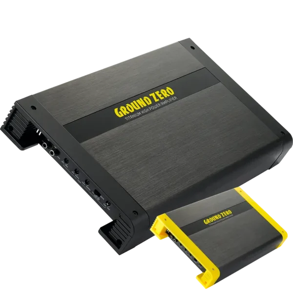GZTA 4230X-B - Imagen 2