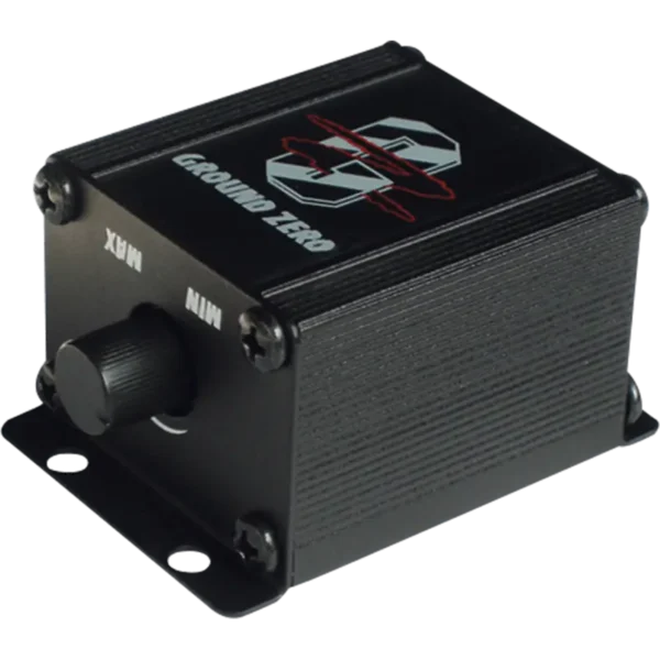 GZIA 1.2000D - Imagen 3