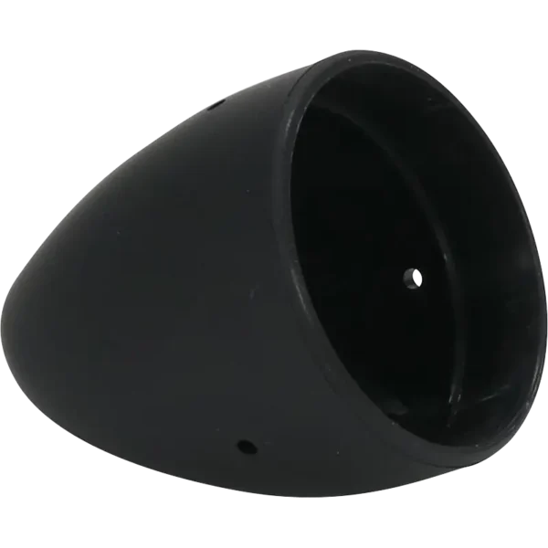 Carcasa de tweeter GZTH 25-28B
