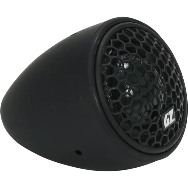 Carcasa de tweeter GZTH 25-28B - Imagen 2