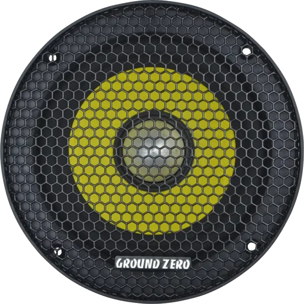 GZTM 100NEO - Imagen 3