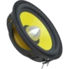 GZTM 100NEO
