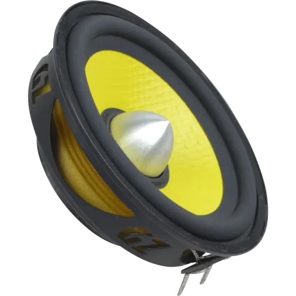 GZTM 100NEO