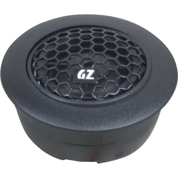 GZTT 20S - Imagen 3
