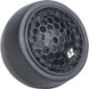 GZTT 20S