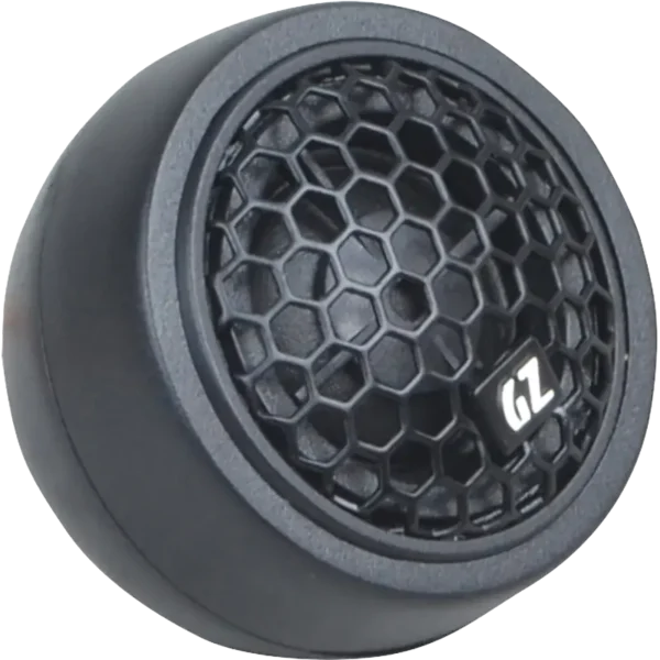 GZTT 20S
