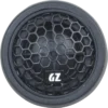 GZTT 20S - Imagen 2