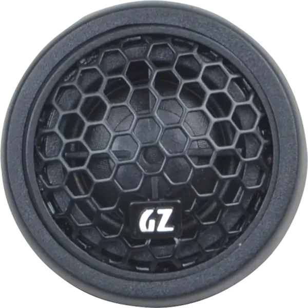 GZTT 20S - Imagen 2