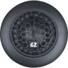 GZTT 20S - Imagen 4