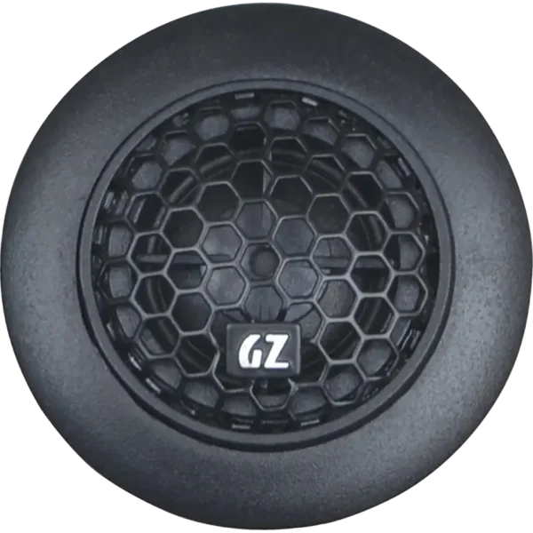 GZTT 20S - Imagen 4