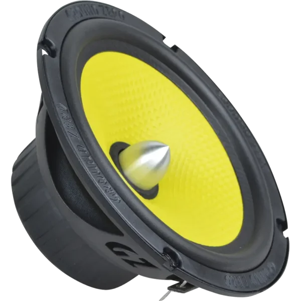 GZTK 165
