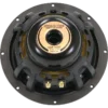 GZUC 165.2SQ-ACT - Imagen 3