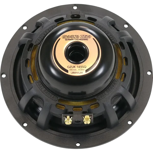 GZUC 165.3SQ - Imagen 3