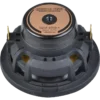 GZUF 60SQ-A - Imagen 5