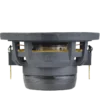GZUF 60SQ-A - Imagen 4