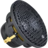 GZUF 60SQ-A - Imagen 2