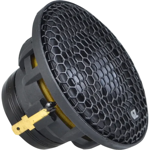 GZUF 60SQ-A - Imagen 2
