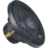 GZUF 60SQ-A - Imagen 3
