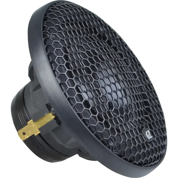 GZUF 60SQ-A - Imagen 3
