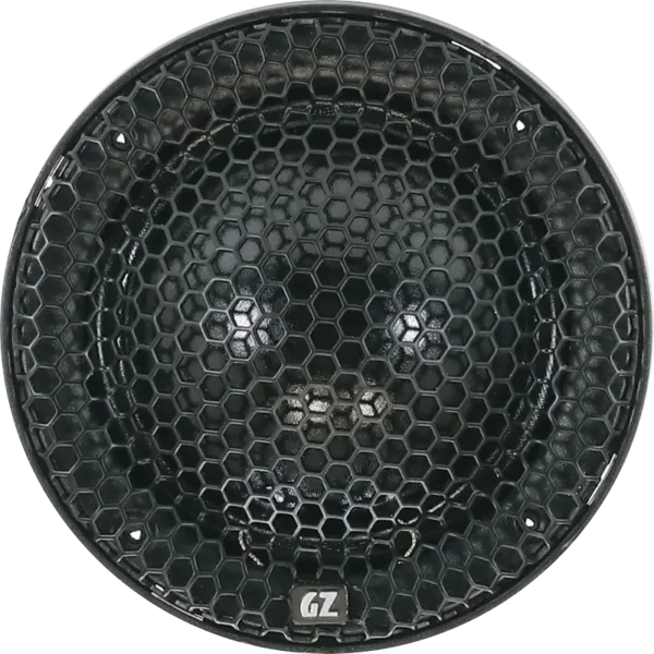 GZUM 55SQ - Imagen 2