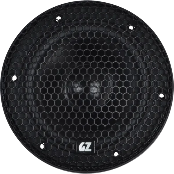 GZUM 80SQ - Imagen 3