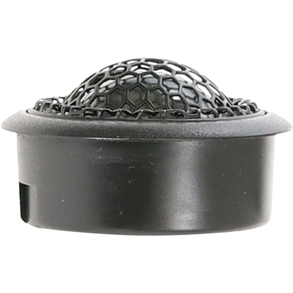 GZUT 28SQX - Imagen 2