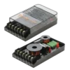 GZUC 165.2SQ - Imagen 5