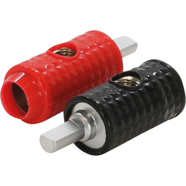 GZWR 50-20
