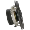 GZHK 165 - Imagen 4