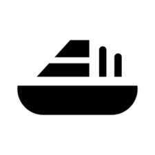 Marine Audio