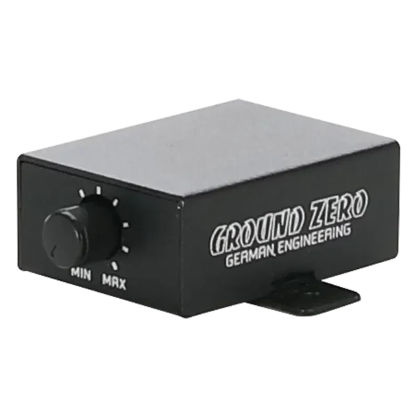 GZCS SW-800A - Imagen 2