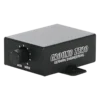 GZCS SW-1000A - Imagen 2