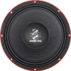 GZCW 12.1200-PRO - Imagen 3