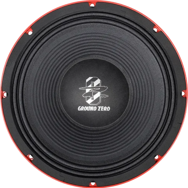 GZCW 12.1200-PRO - Imagen 3