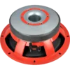 GZCW 12.1200-PRO - Imagen 2
