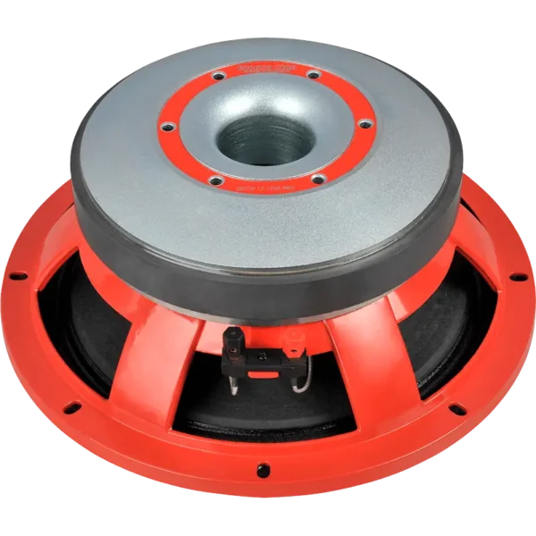 GZCW 12.1200-PRO - Imagen 2