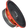 GZCW 12.1200-PRO