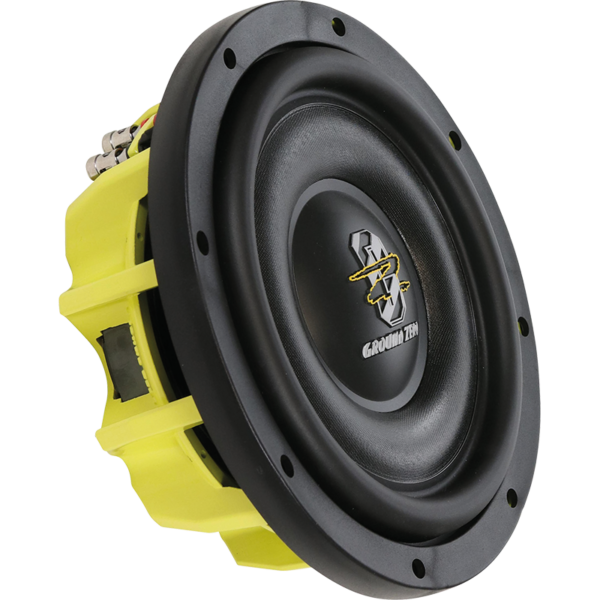 GZHW 10SPL-D2 FLAT