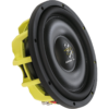 GZHW 12SPL-D2 FLAT