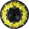 GZHW 12SPL-D2 FLAT - Imagen 4