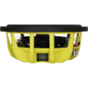 GZHW 12SPL-D2 FLAT - Imagen 3