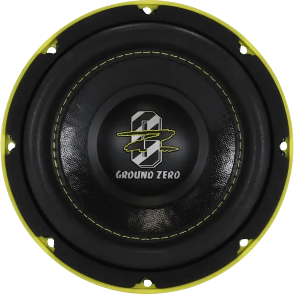 GZHW 16SPL - Imagen 4