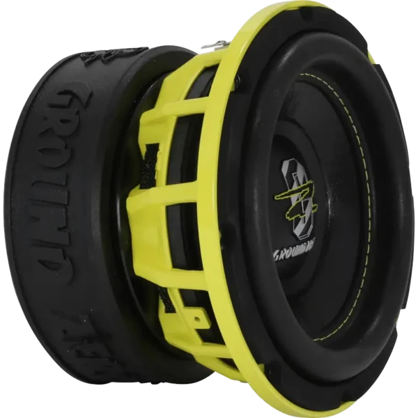 GZHW 16SPL