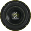 GZHW 20XSPL-D1 - Imagen 2