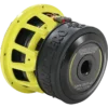 GZHW 20XSPL-D1 - Imagen 4