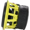 GZHW 20XSPL-D1 - Imagen 3