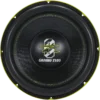 GZHW 30XSPL-D1 - Imagen 2