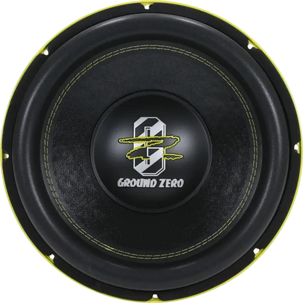 GZHW 30XSPL-D1 - Imagen 2