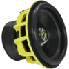 GZHW 30XSPL-D1